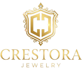 Crestora Jewelry
